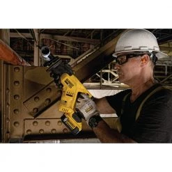Dewalt DCS387B 20V MAX Compact Lithium-Ion Cordless Reciprocating Saw (Tool Only) -Dewalt Sales 2022 dewndcs387b b