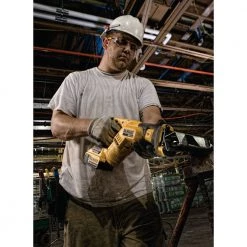 Dewalt DCS387B 20V MAX Compact Lithium-Ion Cordless Reciprocating Saw (Tool Only) -Dewalt Sales 2022 dewndcs387b c