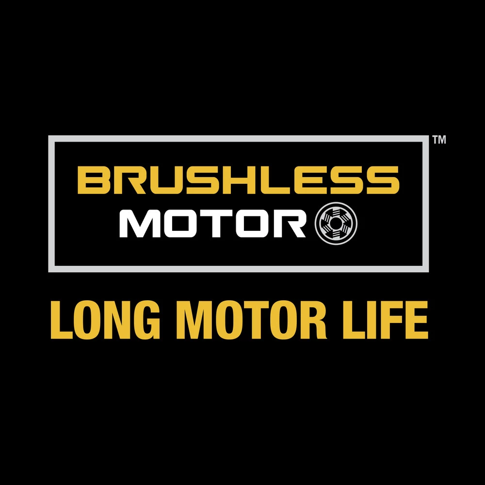 Dewalt DCS389X2 FLEXVOLT 60V MAX Brushless Lithium-Ion 1-1/8 In. Cordless Reciprocating Saw Kit With (2) 9 Ah Batteries 18 Dewalt DCS389X2 FLEXVOLT 60V MAX Brushless Lithium-Ion 1-1/8 In. Cordless Reciprocating Saw Kit With (2) 9 Ah Batteries - Image 18