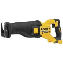 Dewalt DCS389X2 FLEXVOLT 60V MAX Brushless Lithium-Ion 1-1/8 In. Cordless Reciprocating Saw Kit With (2) 9 Ah Batteries 23 Dewalt DCS389X2 FLEXVOLT 60V MAX Brushless Lithium-Ion 1-1/8 In. Cordless Reciprocating Saw Kit With (2) 9 Ah Batteries -Dewalt Sales 2022 dewndcs389x2 i