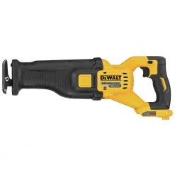 Dewalt DCS389X2 FLEXVOLT 60V MAX Brushless Lithium-Ion 1-1/8 In. Cordless Reciprocating Saw Kit With (2) 9 Ah Batteries 24 Dewalt DCS389X2 FLEXVOLT 60V MAX Brushless Lithium-Ion 1-1/8 In. Cordless Reciprocating Saw Kit With (2) 9 Ah Batteries -Dewalt Sales 2022 dewndcs389x2 j