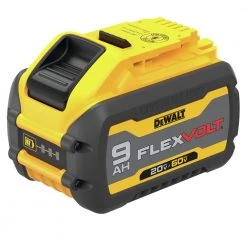 Dewalt DCS389X2 FLEXVOLT 60V MAX Brushless Lithium-Ion 1-1/8 In. Cordless Reciprocating Saw Kit With (2) 9 Ah Batteries 25 Dewalt DCS389X2 FLEXVOLT 60V MAX Brushless Lithium-Ion 1-1/8 In. Cordless Reciprocating Saw Kit With (2) 9 Ah Batteries -Dewalt Sales 2022 dewndcs389x2 k