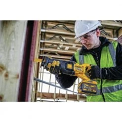 Dewalt DCS389X2 FLEXVOLT 60V MAX Brushless Lithium-Ion 1-1/8 In. Cordless Reciprocating Saw Kit With (2) 9 Ah Batteries 33 Dewalt DCS389X2 FLEXVOLT 60V MAX Brushless Lithium-Ion 1-1/8 In. Cordless Reciprocating Saw Kit With (2) 9 Ah Batteries -Dewalt Sales 2022 dewndcs389x2 o