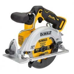 Dewalt DCS512B 12V MAX XTREME Brushless Lithium-Ion 5-3/8 In. Cordless Circular Saw (Tool Only) 13 Dewalt DCS512B 12V MAX XTREME Brushless Lithium-Ion 5-3/8 In. Cordless Circular Saw (Tool Only) -Dewalt Sales 2022 dewndcs512b c