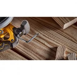 Dewalt DCS512B 12V MAX XTREME Brushless Lithium-Ion 5-3/8 In. Cordless Circular Saw (Tool Only) 18 Dewalt DCS512B 12V MAX XTREME Brushless Lithium-Ion 5-3/8 In. Cordless Circular Saw (Tool Only) -Dewalt Sales 2022 dewndcs512b h