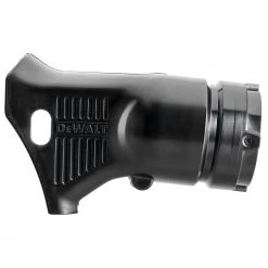 Dewalt DCS565B 20V MAX Brushless Lithium-Ion 6-1/2 In. Cordless Circular Saw (Tool Only) -Dewalt Sales 2022 dewndcs565b i