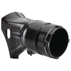 Dewalt DCS565P1 20V MAX Brushless Lithium-Ion 6-1/2 In. Cordless Circular Saw Kit (5 Ah) -Dewalt Sales 2022 dewndcs565p1 k