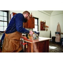 Dewalt DCS570B 20V MAX Li-Ion 7-1/4 In. Cordless Circular Saw (Tool Only) -Dewalt Sales 2022 dewndcs570b k