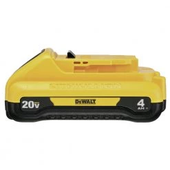 Dewalt DCS571B-DCB240-BNDL ATOMIC 20V MAX Brushless 4-1/2 In. Circular Saw And 4 Ah Compact Lithium-Ion Battery -Dewalt Sales 2022 dewndcs571b dcb240 bndl h