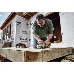 Dewalt DCS571B-DCB240-BNDL ATOMIC 20V MAX Brushless 4-1/2 In. Circular Saw And 4 Ah Compact Lithium-Ion Battery -Dewalt Sales 2022 dewndcs571b dcb240 bndl k