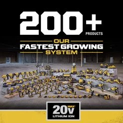 Dewalt DCS571B ATOMIC 20V MAX Brushless 4-1/2 In. Circular Saw (Tool Only) -Dewalt Sales 2022 dewndcs571b p