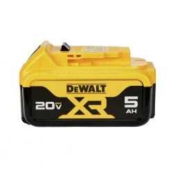 Dewalt DCS571P1 ATOMIC 20V MAX Brushless 4-1/2 In. Cordless Circular Saw Kit (5 Ah) -Dewalt Sales 2022 dewndcs571p1 k