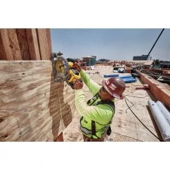 Dewalt DCS577B FLEXVOLT 60V MAX Brushless Lithium-Ion 7-1/4 In. Cordless Worm Drive Style Saw (Tool Only) -Dewalt Sales 2022 dewndcs577b h