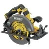 Dewalt DCS578B FLEXVOLT 60V MAX Brushless Lithium-Ion 7-1/4 In. Cordless Circular Saw With Brake (Tool Only)