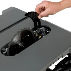 Dewalt DCS7485T1 60V MAX FlexVolt Cordless Lithium-Ion 8-1/4 In. Table Saw Kit With Battery -Dewalt Sales 2022 dewndcs7485t1 i