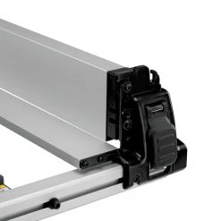 Dewalt DCS7485T1 60V MAX FlexVolt Cordless Lithium-Ion 8-1/4 In. Table Saw Kit With Battery -Dewalt Sales 2022 dewndcs7485t1 n