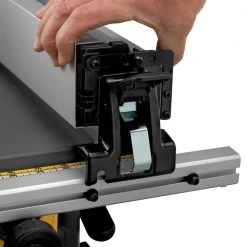 Dewalt DCS7485T1 60V MAX FlexVolt Cordless Lithium-Ion 8-1/4 In. Table Saw Kit With Battery -Dewalt Sales 2022 dewndcs7485t1 q