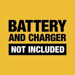 Dewalt DCST922B 20V MAX Lithium-Ion Cordless 14 In. Folding String Trimmer (Tool Only) 33 Dewalt DCST922B 20V MAX Lithium-Ion Cordless 14 In. Folding String Trimmer (Tool Only) -Dewalt Sales 2022 dewndcst922b k