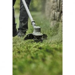 Dewalt DCST922B 20V MAX Lithium-Ion Cordless 14 In. Folding String Trimmer (Tool Only) 35 Dewalt DCST922B 20V MAX Lithium-Ion Cordless 14 In. Folding String Trimmer (Tool Only) -Dewalt Sales 2022 dewndcst922b n