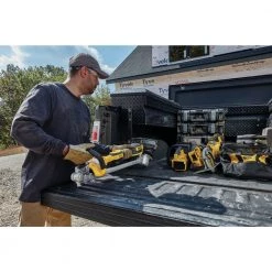 Dewalt DCST922B 20V MAX Lithium-Ion Cordless 14 In. Folding String Trimmer (Tool Only) 38 Dewalt DCST922B 20V MAX Lithium-Ion Cordless 14 In. Folding String Trimmer (Tool Only) -Dewalt Sales 2022 dewndcst922b q