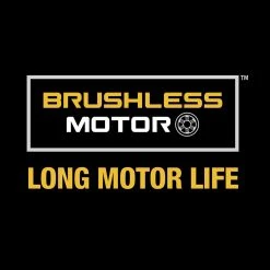 Dewalt DCST922P1 20V MAX Lithium-Ion Cordless 14 In. Folding String Trimmer Kit (5 Ah) -Dewalt Sales 2022 dewndcst922p1 r