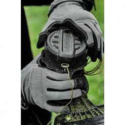 Dewalt DCST925B-DWO1DT802 20V MAX Lithium-Ion 13 In. Cordless String Trimmer And 0.080 In. X 225 Ft. String Trimmer Line Bundle (Tool Only) 22 Dewalt DCST925B-DWO1DT802 20V MAX Lithium-Ion 13 In. Cordless String Trimmer And 0.080 In. X 225 Ft. String Trimmer Line Bundle (Tool Only) -Dewalt Sales 2022 dewndcst925b dwo1dt802 bndl j