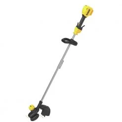 Dewalt DCST925B 20V MAX 13 In Cordless String Trimmer (Tool Only) -Dewalt Sales 2022 dewndcst925b b