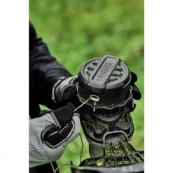 Dewalt DCST925B 20V MAX 13 In Cordless String Trimmer (Tool Only) -Dewalt Sales 2022 dewndcst925b n