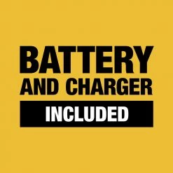 Dewalt DCST972X1 60V MAX Brushless Lithium-Ion 17 In. Cordless Attachment Capable String Trimmer Kit (3 Ah) -Dewalt Sales 2022 dewndcst972x1 l