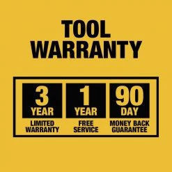 Dewalt DCST972X1 60V MAX Brushless Lithium-Ion 17 In. Cordless Attachment Capable String Trimmer Kit (3 Ah) -Dewalt Sales 2022 dewndcst972x1 o