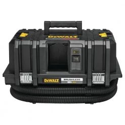 Dewalt DCV585B FlexVolt 60V MAX Dust Extractor (Tool Only)