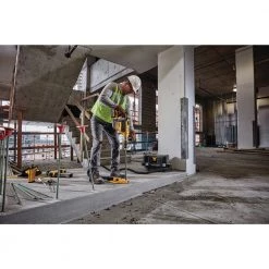 Dewalt DCV585B FlexVolt 60V MAX Dust Extractor (Tool Only) 20 Dewalt DCV585B FlexVolt 60V MAX Dust Extractor (Tool Only) -Dewalt Sales 2022 dewndcv585b i