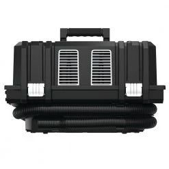 Dewalt DCV585T2 FlexVolt 60V MAX Dust Extractor Kit -Dewalt Sales 2022 dewndcv585t2 d