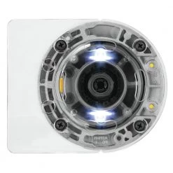 Dewalt DCW600B 20V MAX XR Cordless Compact Router (Tool Only) -Dewalt Sales 2022 dewndcw600b b