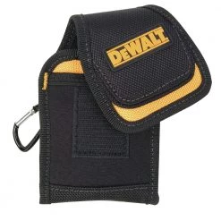 Dewalt Sales 2022 -Dewalt Sales 2022 dewndg5114 a