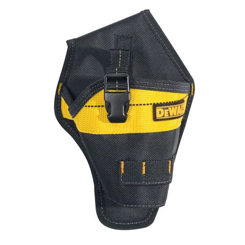 Dewalt DG5121 Heavy-Duty Impact Driver Holster 1 Dewalt DG5121 Heavy-Duty Impact Driver Holster