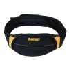 Dewalt DG5125 5 In. Heavy-duty Padded Belt
