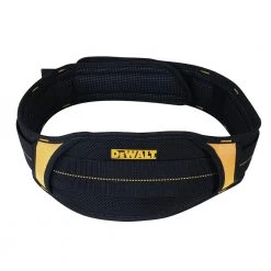 Dewalt DG5125 5 In. Heavy-duty Padded Belt