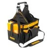 Dewalt DG5582 11 In. Electrical/Maintenance Tool Carrier With Parts Tray