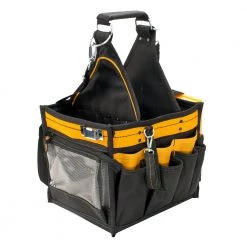 Dewalt Sales 2022 -Dewalt Sales 2022 dewndg5582 a