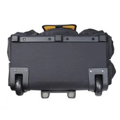 Dewalt DGL571 18 In. LED Lighted Handle Roller Bag -Dewalt Sales 2022 dewndgl571 g