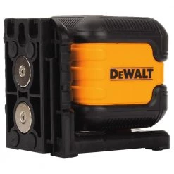 Dewalt DW08802CG Green Cross Line Laser Level (Tool Only) 9 Dewalt DW08802CG Green Cross Line Laser Level (Tool Only) -Dewalt Sales 2022 dewndw08802cg a