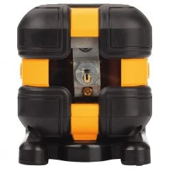 Dewalt DW08802CG Green Cross Line Laser Level (Tool Only) 11 Dewalt DW08802CG Green Cross Line Laser Level (Tool Only) -Dewalt Sales 2022 dewndw08802cg d