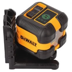 Dewalt DW08802CG Green Cross Line Laser Level (Tool Only) 10 Dewalt DW08802CG Green Cross Line Laser Level (Tool Only) -Dewalt Sales 2022 dewndw08802cg e