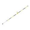 Dewalt DW0882 1/4 In. X 20 Thread Laser Mounting Pole