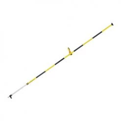 Dewalt DW0882 1/4 In. X 20 Thread Laser Mounting Pole