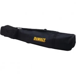 Dewalt DW0882 1/4 In. X 20 Thread Laser Mounting Pole 5 Dewalt DW0882 1/4 In. X 20 Thread Laser Mounting Pole -Dewalt Sales 2022 dewndw0882 b