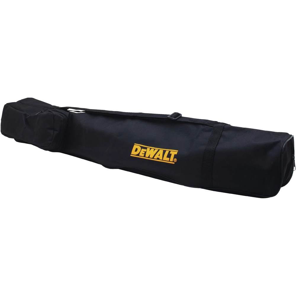 Dewalt DW0882 1/4 In. X 20 Thread Laser Mounting Pole 3 Dewalt DW0882 1/4 In. X 20 Thread Laser Mounting Pole - Image 3