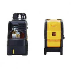Dewalt DW0883CG Green Beam Line And Spot Laser -Dewalt Sales 2022 dewndw0883cg c