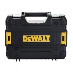 Dewalt DW0883CG Green Beam Line And Spot Laser -Dewalt Sales 2022 dewndw0883cg d